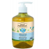 Green Pharmacy Chamomile and Flax Liquid Smoothing Soap 460 ml