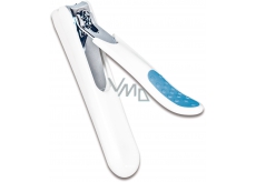 Nail Clip Titania 4117