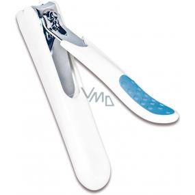 Titania Softtouch nail clippers 6 cm