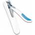 Titania Softtouch nail clippers 6 cm
