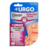 Urgo Filmogel Cold Sores for the treatment of cold sores on the lips 3 ml