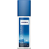 Mexx Ice Touch Man perfumed deodorant glass 75 ml Tester