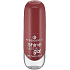 Essence Shine Last & Go! nail polish 19 Thats The Spirit 8 ml