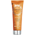 Lumene Valo Nordic-C Glow Reveal Brightening Peeling Mask For All Skin Types 75 ml