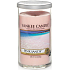 Yankee Candle Pink Sands - Décor scented candle medium medium 340 g