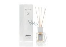 MF.Zona Diffuser 250ml / Aria Mediterranea 4858