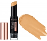 Bourjois Always Fabulous Foundcealer solid make-up in a 2in1 stick 415 Sand 7.3 g