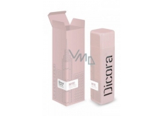 Dicora Nyc edt 100ml