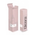 Dicora Urban Fit Nyc Eau de Toilette for Women 100 ml
