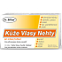 Dr. Bohm Skin Hair Nails dietary supplement, contribute to the normal condition of skin, hair and nails 60 tablets