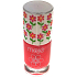 My Dandelion quick-drying nail polish red-pink 6 ml