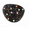 Selfie Project Cleansing Peeling Star Facial Peel-off Mask, Shining Like Stars 12 ml
