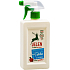 Deer for Glass and Mirrors, Apple, 500 ml