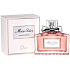 Christian Dior Miss Dior 2017 perfumed water for women 150 ml