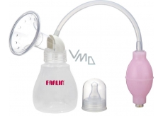 Baby Farlin Balloon breast pump