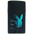 Playboy Ibiza deodorant stick for men 51 g