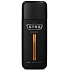 Str8 Hero perfumed deodorant glass for men 75 ml