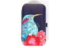 Albi Original Manicure Kingfisher 5 pieces