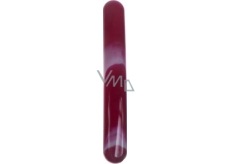 Paves Toothbrush Case Marble Assorted Colors 1 Piece
