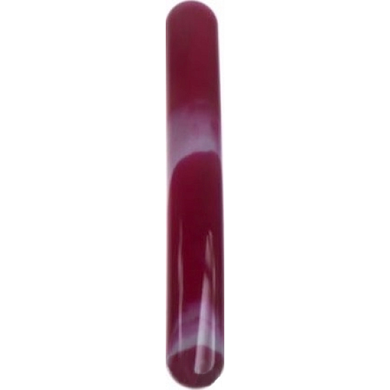 Paves Toothbrush Case Marble Various Colors 1 Piece