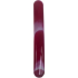 Paves Toothbrush Case Marble Various Colors 1 Piece