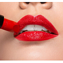 Artdeco Perfect Color Lipstick moisturizing lipstick 804 Kisses from Steffen 4 g