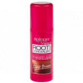 Systeme Root Concealer Spray for covering gray-blight Light brown 75 ml