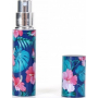 Albi Original Perfume bottle Hibiscus 5 ml