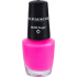 Dermacol Neon Nail Polish Neon nail polish 26 Neon Sugar 5 ml