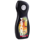 Denim Tribe shower gel for men 250 ml