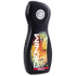 Denim Tribe shower gel for men 250 ml