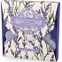 Somerset Toiletry Lavender sparkling flower for bath 4 x 40 g