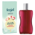Fenjal Sensuous Bath Oil and Foam 200 ml