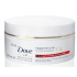 Dove Advanced regenerating mask for damaged hair 200 ml