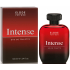 Elode for Man Intense Eau de Toilette for Men 100 ml
