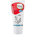 Hair Wonder Repair regenerating hair nutrition 100 ml