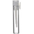 Chanel Coco Mademoiselle L´eau Privée Eau de Parfum for Women 1 ml Spray