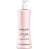 Payot Body Care Rituel Corps Lait Hydratant 24H moisturizing and firming body care 400 ml