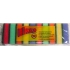 Soke Bingo quality sponges for dishes with 10 pieces of wire
