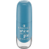 Essence Shine Last & Go! nail polish 77 Deep Sea Baby 8 ml