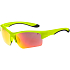 Relax Klippa Sunglasses for children R3078D