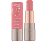 Catrice Power Full 5 Lip Care 020 Sparkling Guave 3.5 g