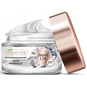 Bielenda Japan Lift 70+ SPF 6 anti-wrinkle treatment cream 50 ml
