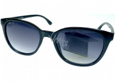 Nac New Age Sunglasses AZ BASIC 200A