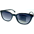 Nac New Age Sunglasses AZ BASIC 200A