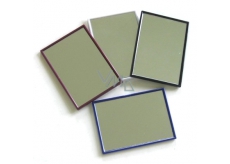 Abella Mirror 9 x 5 cm 8R