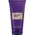 James Bond 007 for Women III body lotion 150 ml