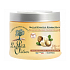 Le Petit Olivier Shea butter and macadamia oil regenerating mask for dry hair 330 ml