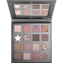 Essence Disney Princess Rapunzel Eyeshadow Palette 12,8 g