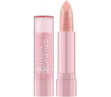 Catrice Drunk'n Diamonds Lip Balm 010 Guilty Treasure 3,5 g